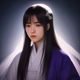 李工程师头像，流媒体技术架构师，负责在线视频播放技术原理内容审核